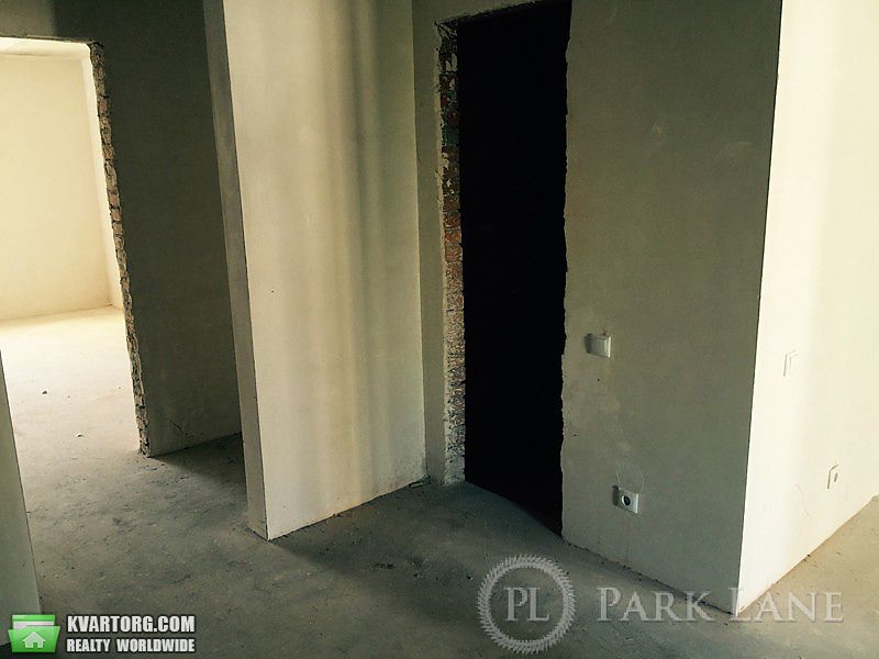 Sell 3-room apartment. Киев, Макеевская — photo 2