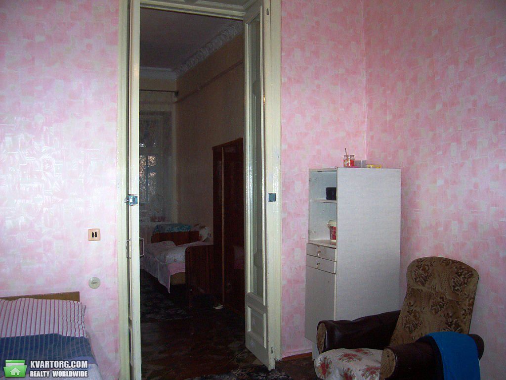 Sell 3-room apartment. Одесса, Дегтярная — photo 3