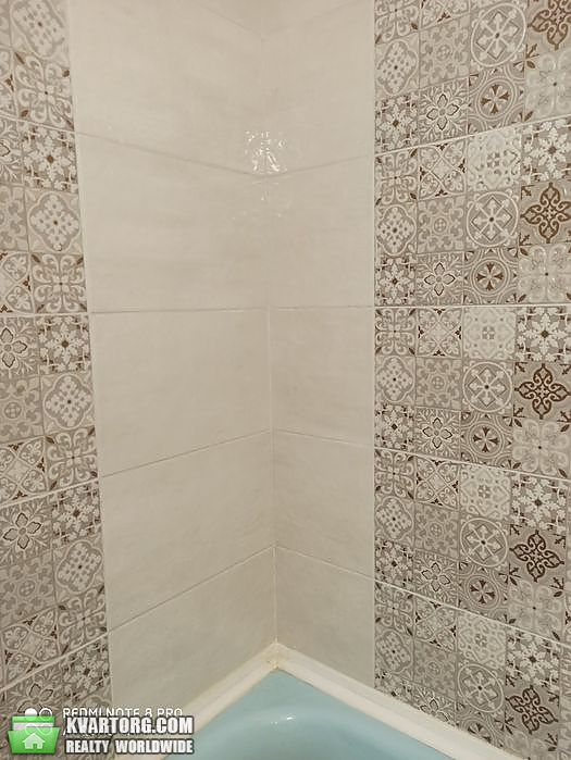 Sell 2-room apartment. Киев, Панча — photo 5