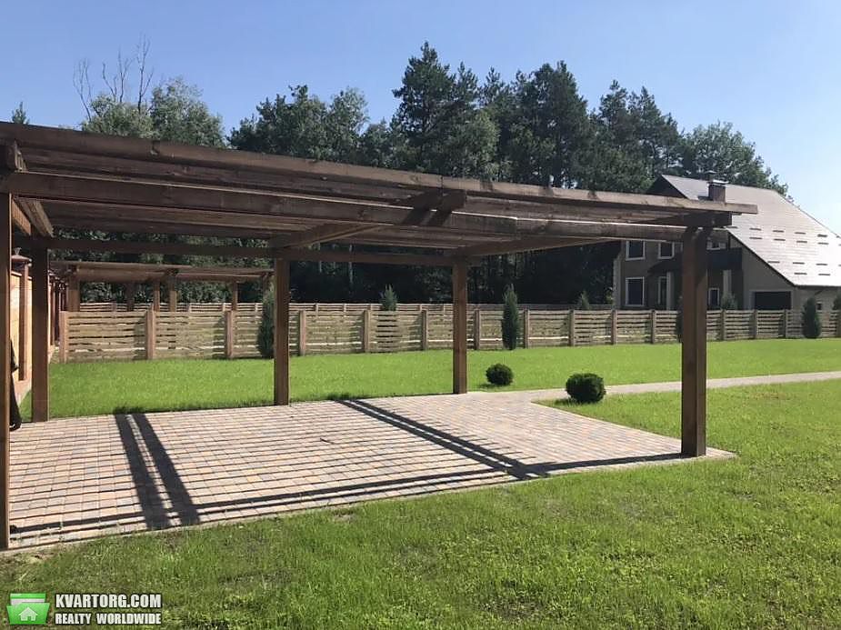 Rent out house. Киевская обл., Гавронщина — photo 3