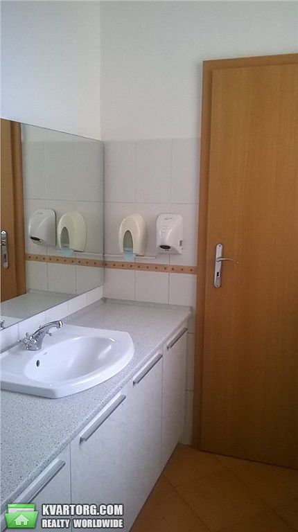 Rent out office. Киев, Бехтеревском пер — photo 6