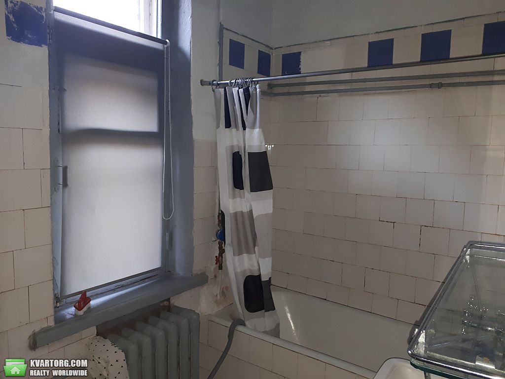 Sell 4-room apartment. Киев,  Киквидзе — photo 7