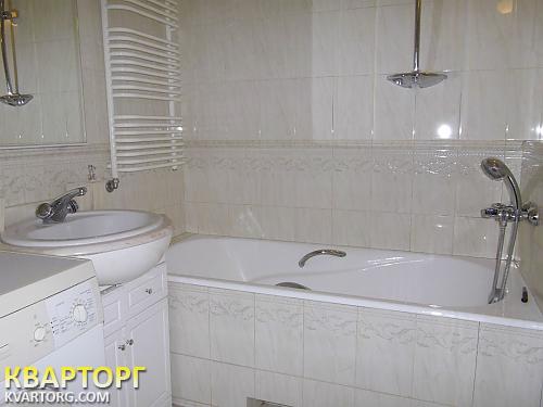 Rent out house. Киев,  Луганская — photo 5
