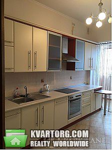 Sell 1-room apartment. Киев,  Черновола — photo 5