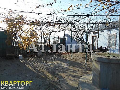 Sell house. Одесса, Приморская — photo 2