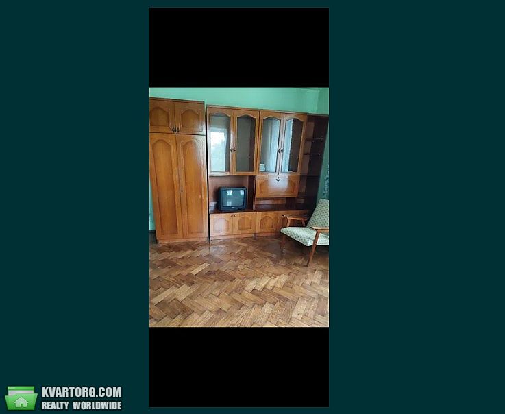 Sell house. Львов, вулиця Стрийська 443 — photo 8