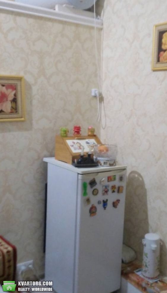 Sell 1-room apartment. Одесса, Малая Арнаутская — photo 3