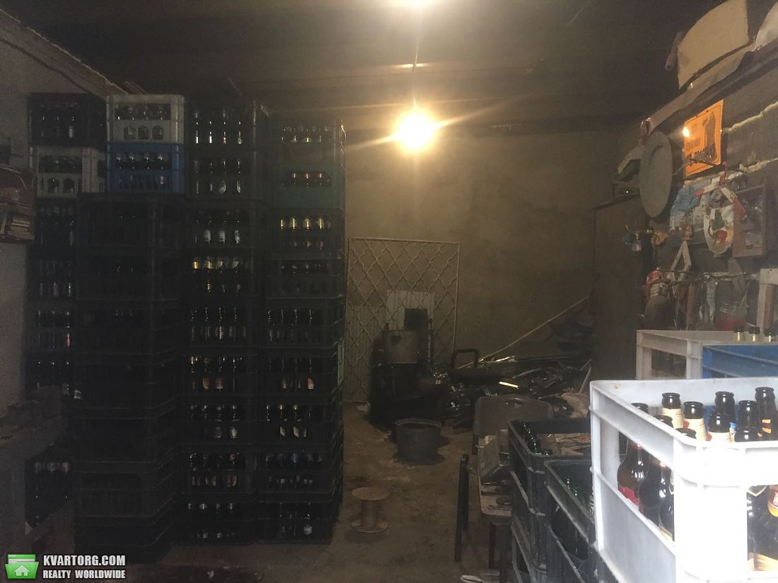 Sell shop. Одесса, Средняя — photo 5