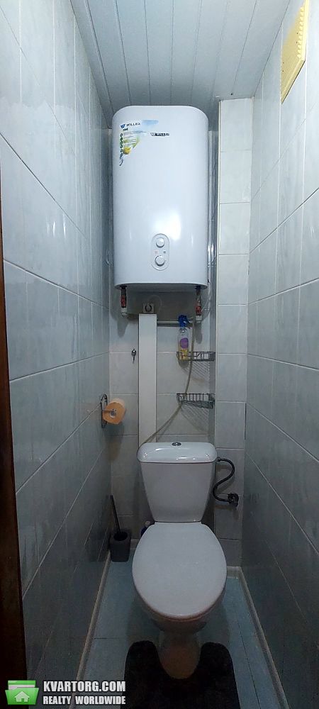 Rent out 2-room apartment. Киев,  Победы пр — photo 6
