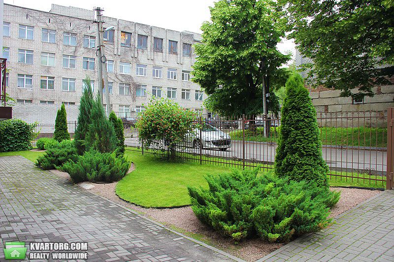 Rent out 2-room apartment. Днепропетровск, ул. Артема — photo 9