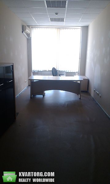 Rent out office. Киев, Воздухофлотский пр — photo 4