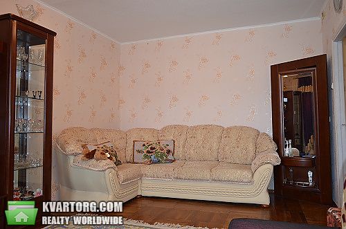 Sell 1-room apartment. Киев, Палладина пр — photo 2