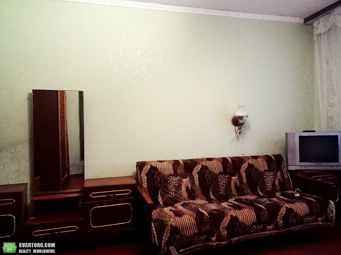 Sell 3-room apartment. Киев,  Закревского — photo 2