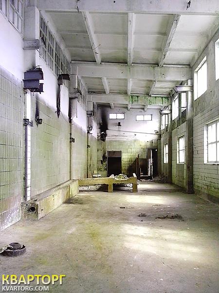Rent out warehouse. Киев,  Оросительная — photo 2