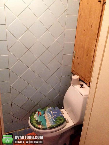 Sell 2-room apartment. Киев, Голосеевский пр — photo 3