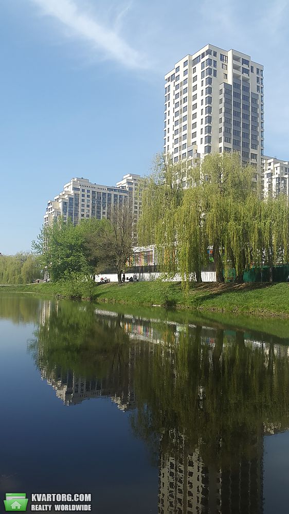 Sell 3-room apartment. Киев,  Конева — photo 6