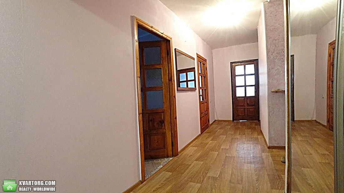 Sell 3-room apartment. Одесса, Королева — photo 1