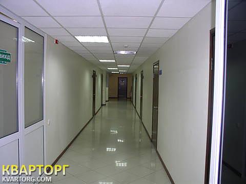 Rent out office. Киев,  Барбюса — photo 1