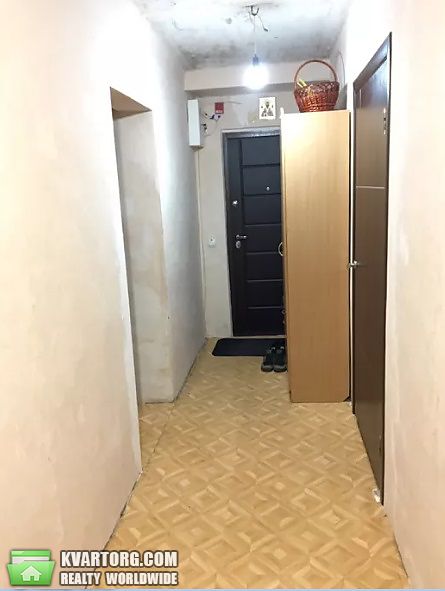 Sell 3-room apartment. Киев,  Волгоградская — photo 6