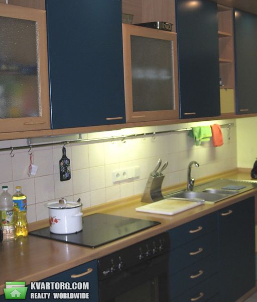 Sell 2-room apartment. Киев, Ахматовой — photo 5