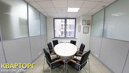 Rent out office. Киев,  метро "Дворец спорта" — photo 2