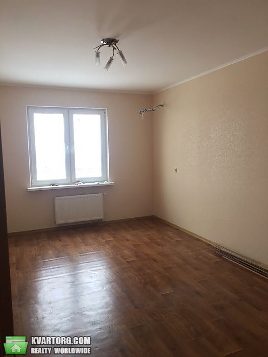 Sell 1-room apartment. Киев, Данченко — photo 1