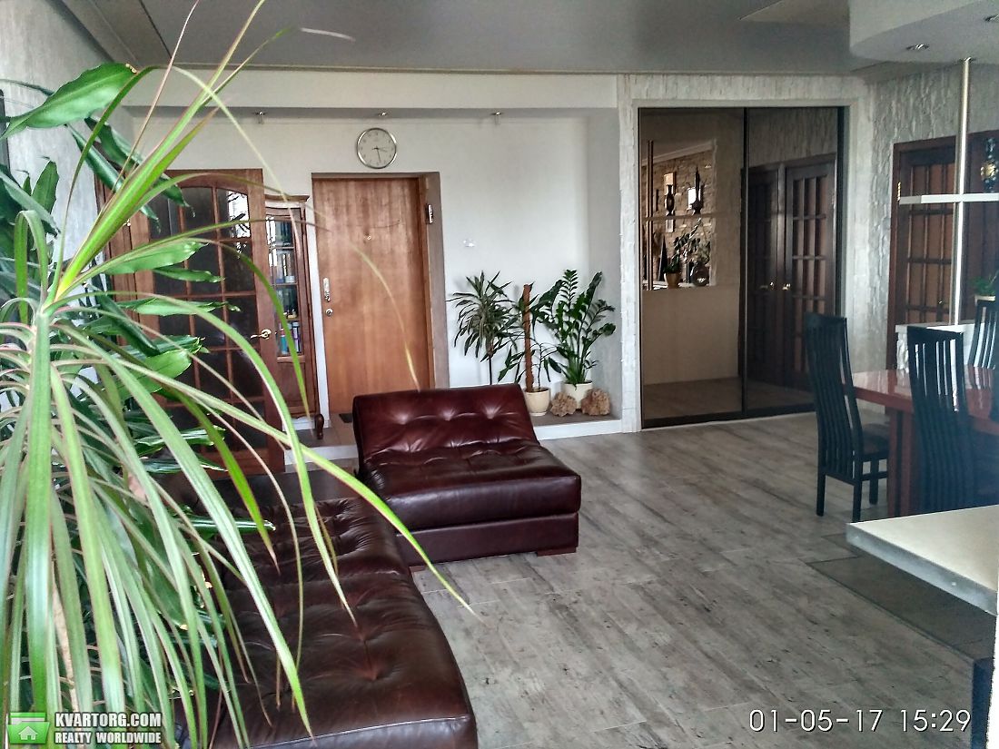 Sell 3-room apartment. Днепропетровск,  Гагарина пр — photo 5