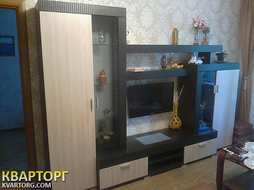 Rent out 2-room apartment. Одесса,  Краснова — photo 1