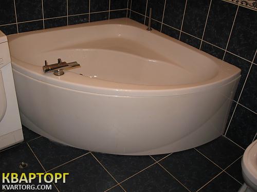 Sell house. Киев,  Постовая — photo 7