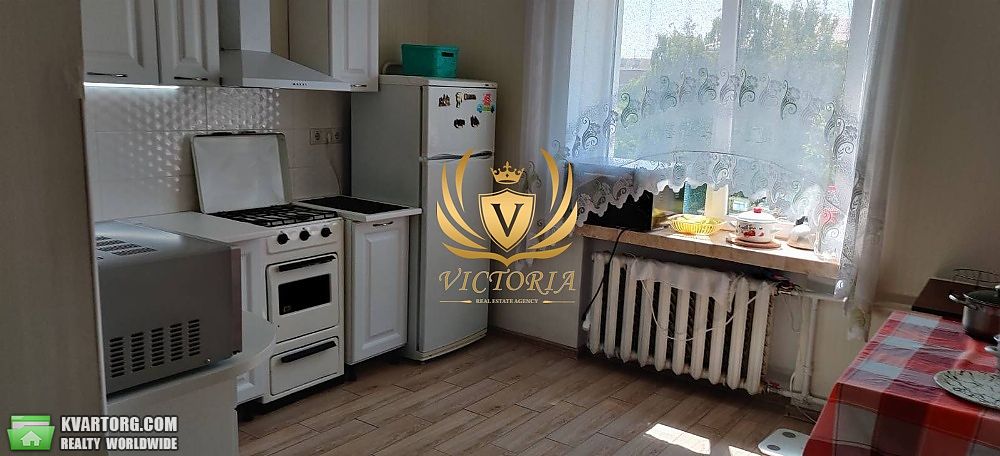 Sell 1-room apartment. Борисполь, Н. Вал — photo 3