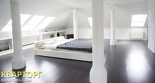 Sell house. Киевская обл., Белогородка — photo 6