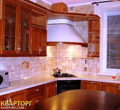 Rent out house. Киев, Чайка — photo 7