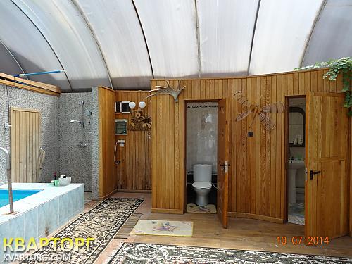 Sell house. Одесса, Маячный переулок — photo 7