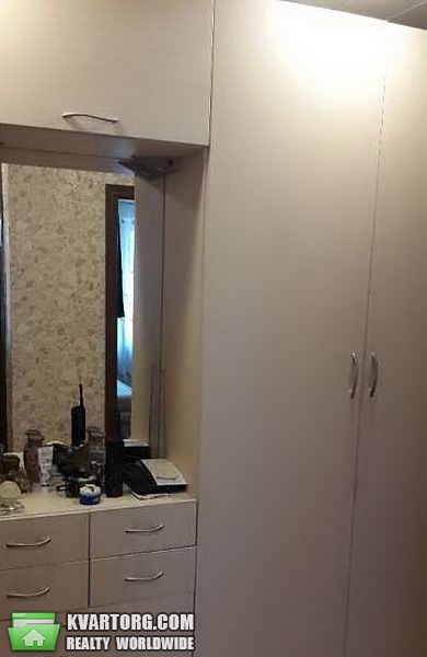 Sell 2-room apartment. Одесса, Александра Невского — photo 6