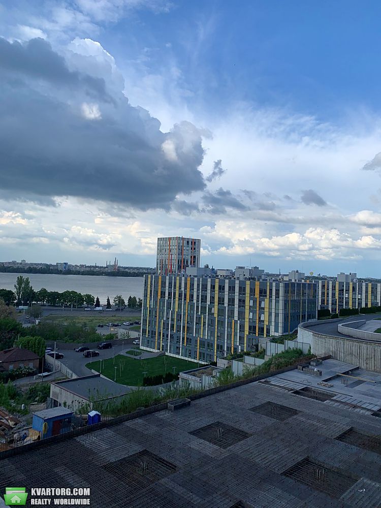 продам офис. Днепропетровск,  Дзержинского - фото 4