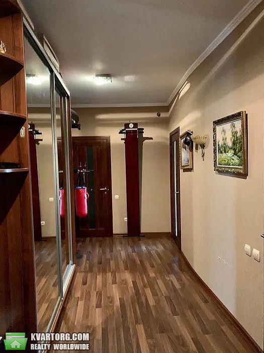 Sell 1-room apartment. Киев,  Днепровская наб — photo 10