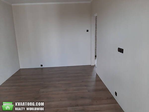 Sell 3-room apartment. Киев,  Лятошинского — photo 6