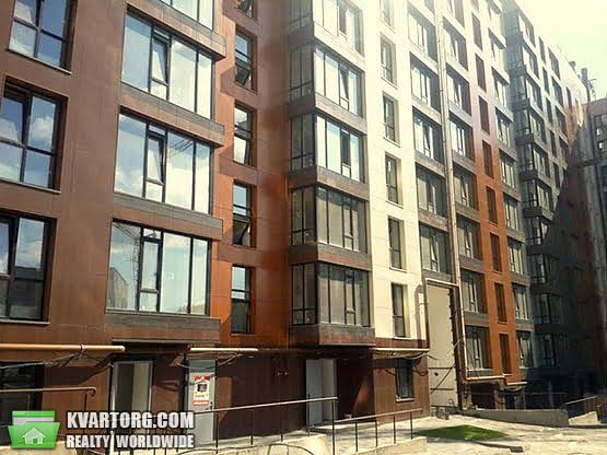 Sell 2-room apartment. Днепропетровск,  Жуковского ул — photo 7