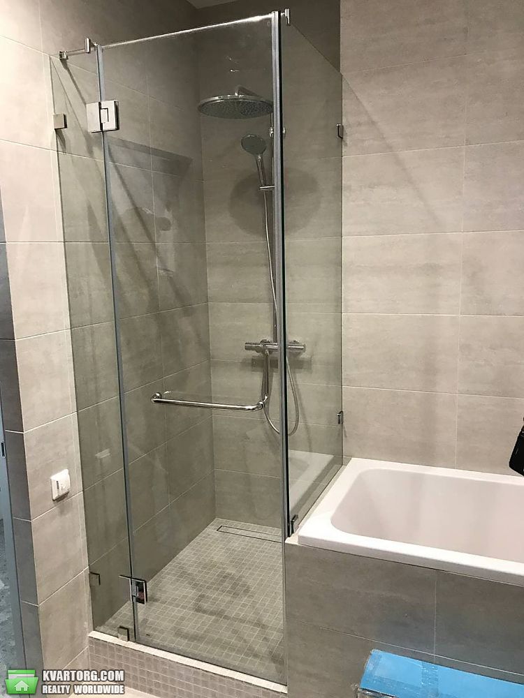 Sell 1-room apartment. Киев,  Щорса — photo 7
