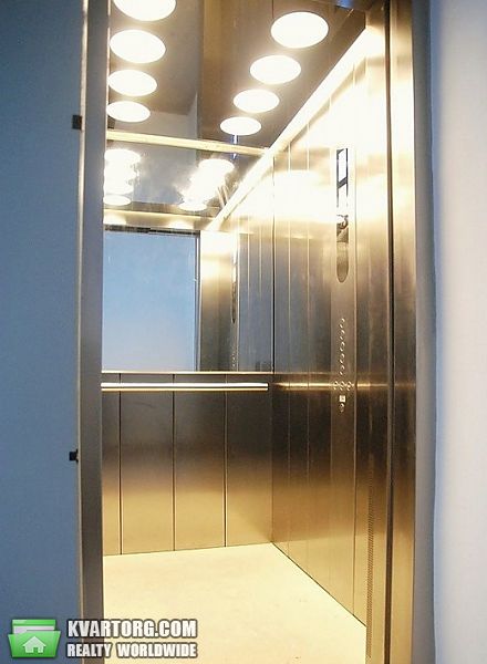 Sell 2-room apartment. Киев, Саксаганского — photo 2