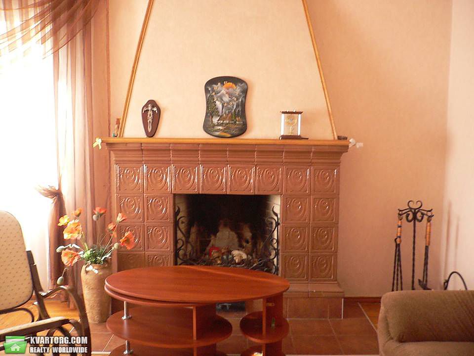 Sell house. Запорожье, Огарёва — photo 2