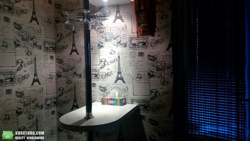 Sell 1-room apartment. Киев,  Закревского — photo 2