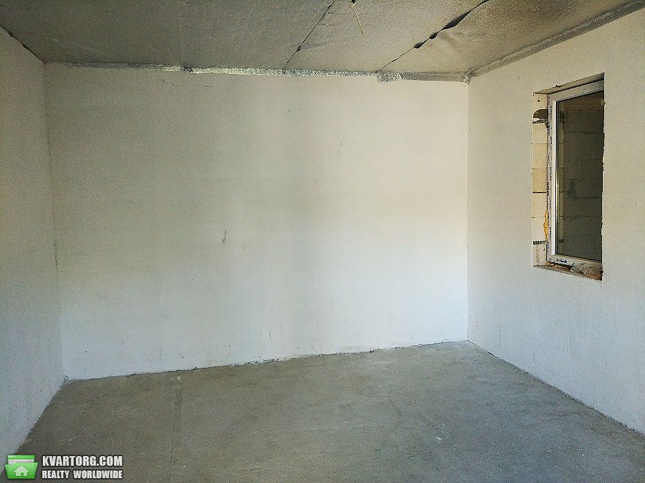 Sell house. Одесса, Зеленая Балка — photo 4