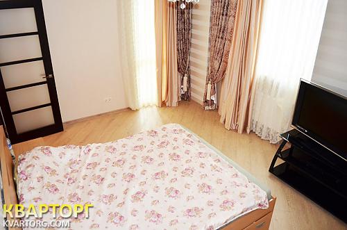 Sell 2-room apartment. Одесса, Артиллерийская — photo 2
