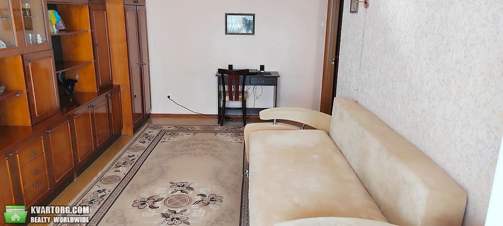 Sell 3-room apartment. Киев,  Заболотного — photo 3