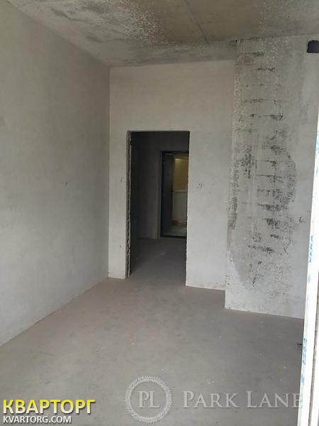 Sell 2-room apartment. Киев,  Драгомирова — photo 3