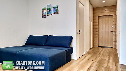Sell 1-room apartment. Киев,  Победы пр — photo 4