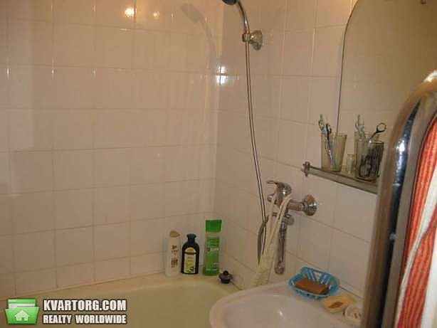 Sell 3-room apartment. Одесса, Ак.Вильямса — photo 7
