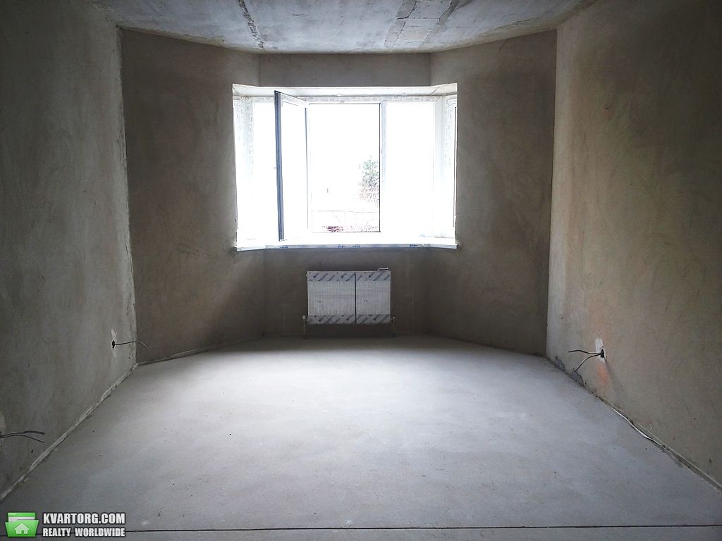 Sell 1-room apartment. Одесса, Костанди — photo 2