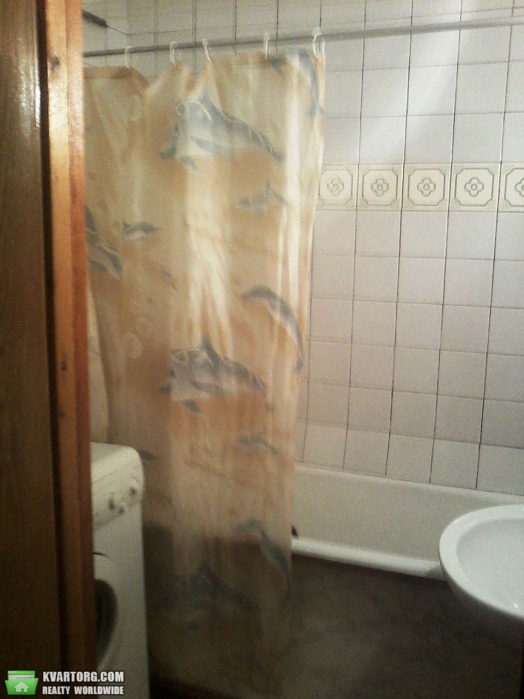 Sell 3-room apartment. Днепропетровск,  Молодогвардейская — photo 7